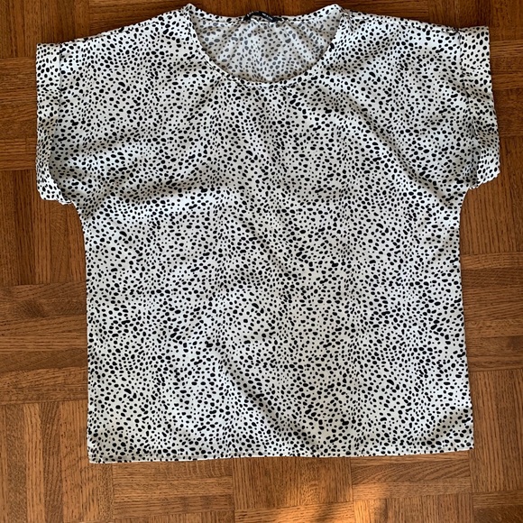 Buy TWO get one FREE - Picture 12 of 16